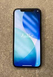 iPhone 12 Pro 128gb