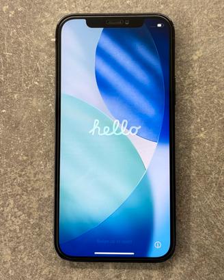 iPhone 12 Pro 128gb