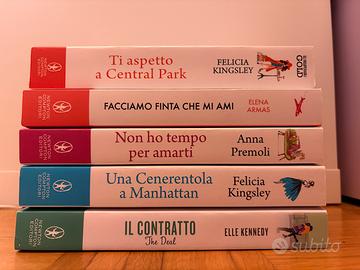 Libri NEWTON COMPTON EDITORI