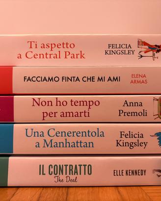 Libri NEWTON COMPTON EDITORI