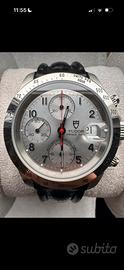 Tudor chrono 79280 fullset