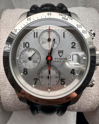 Tudor chrono 79280 fullset