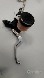 Pompa freno ant. Aprilia Tuono AP8133882