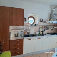 Cucina da Smontare Giugno 2026