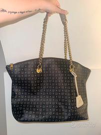 Borsa originale Pollini