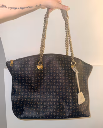 Borsa originale Pollini