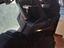 Immagine 4