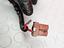 Immagine 27