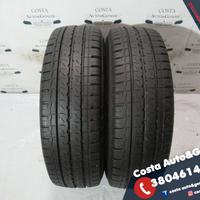 215 70 15c Bfgoodrich 90% 2021 215 70 R15 Pneus