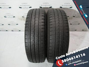 215 70 15c Bfgoodrich 90% 2021 215 70 R15 Pneus