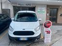 ford-tourneo-courier-tourneo-courier-1-5-tdci-75-c