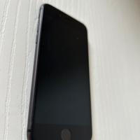 IPhone 8 64gb