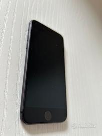 IPhone 8 64gb