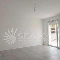 Eraclea mare nuova costruzione vicino al mare