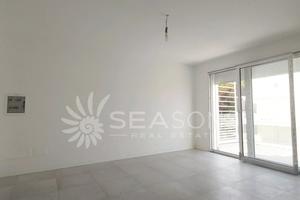 Eraclea mare nuova costruzione vicino al mare