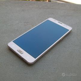 Samsung Galaxy J5 Dorato (2016)