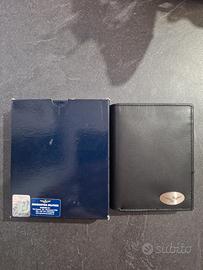 portafoglio aeronautica militare