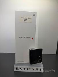 xiaomi mix flip 2 512gb promo lampo