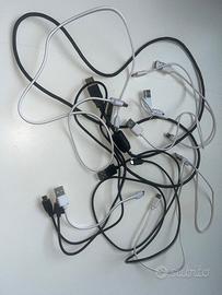 fili usb