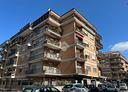 3-locali-a-roma