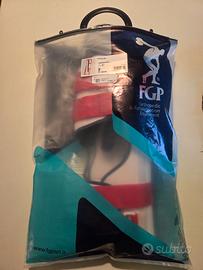 Tutore ginocchio PTS della FGP