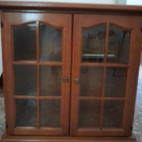 Mobiletto porta tv