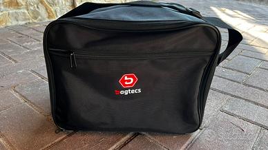 Borsa interna Bagtecs  BMW 1300 GS