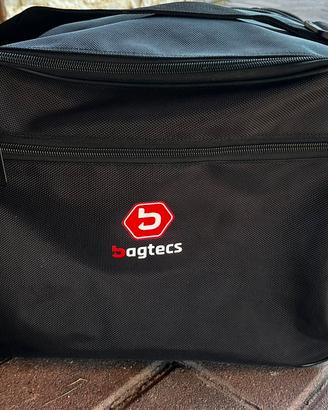 Borsa interna Bagtecs  BMW 1300 GS