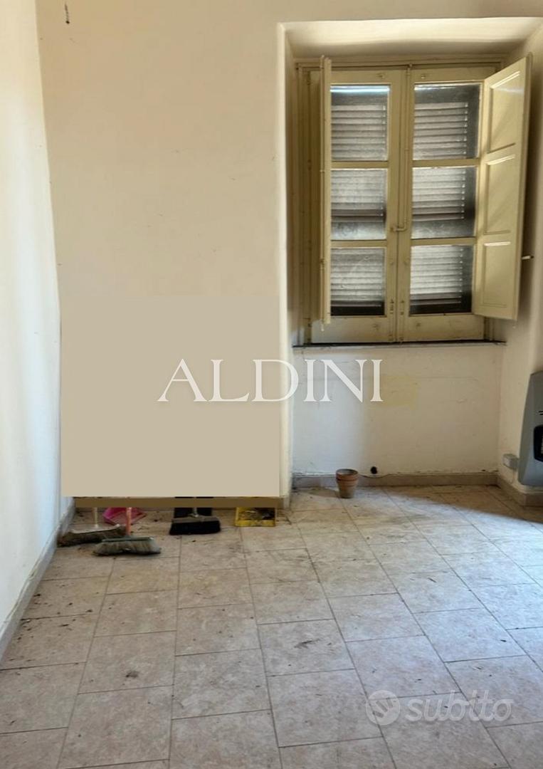 House in Viagrande, Catania - Vista 3