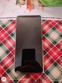 Motorola edge 70