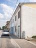 casa-indipendente-di-130-m²-con-4-locali-a-minerbe