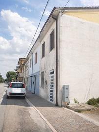 Casa indipendente di 130 m² con 4 locali a Minerbe
