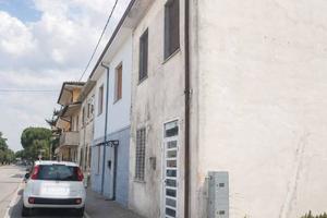Casa indipendente di 130 m² con 4 locali a Minerbe