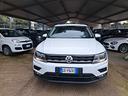 volkswagen-tiguan-2-0-tdi-scr-style-bluemotion-tec