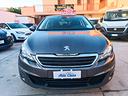 peugeot-308-bluehdi-100-s-s-sw-business