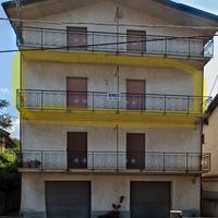 Grande appartamento