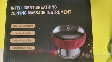 benessere per la persona 