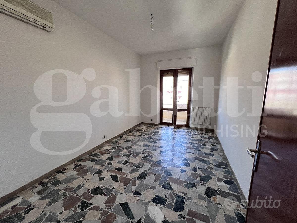 Appartamento Oristano [Cod. rif 3100569VRG] (Centr - Altro
