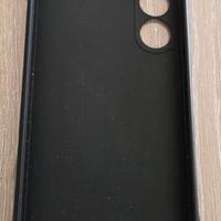 Custodia Samsung s25 