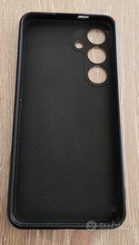 Custodia Samsung s25 