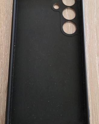 Custodia Samsung s25 