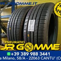 225/55/17 MOMO Estive 80%