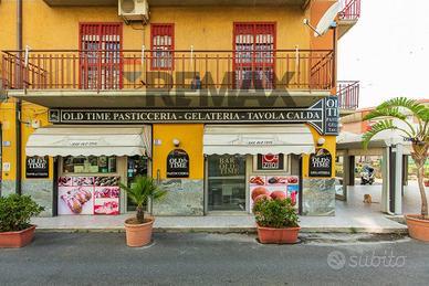 Bar - Motta Sant'Anastasia