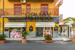 Bar - Motta Sant'Anastasia