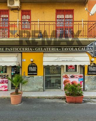 Bar - Motta Sant'Anastasia