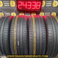 GOMME 215 60 16 ESTIVE 80% BRIDGESTONE