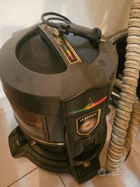 rainbow aspirapolvere 