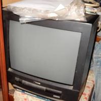 VENDUTO - Tv Phonola 38ZZ3383 Vintage anni 90
