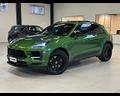 porsche-macan-3-0-s-353cv-2021