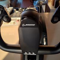 thrustmaster Boeing TCA yoke